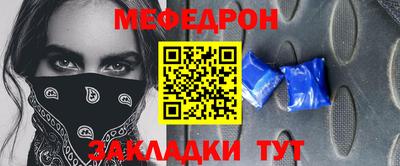 гашиш Дубна