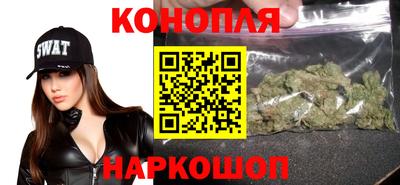 mix Донской