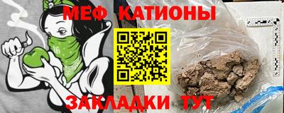 гашиш Дубна